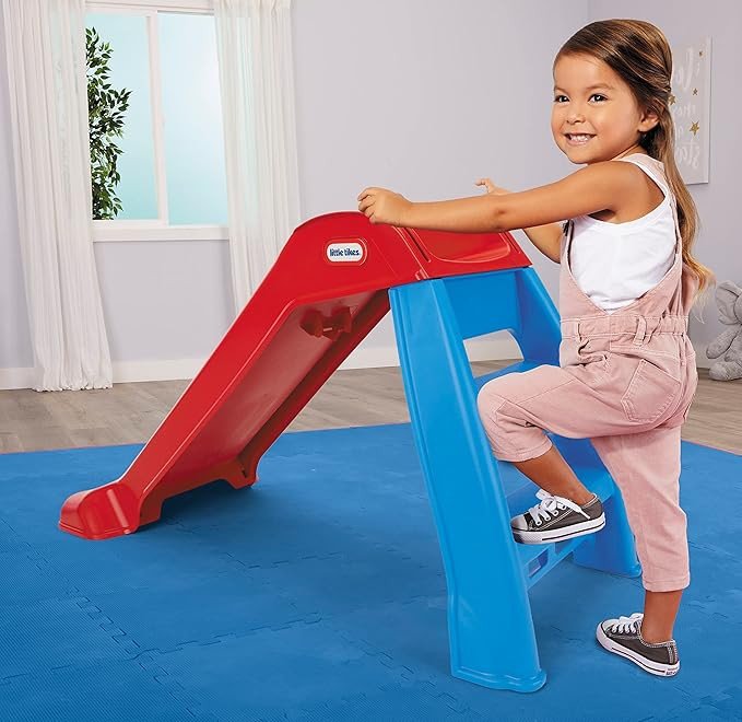 Little Tikes First Slide rental in Raleigh, NC