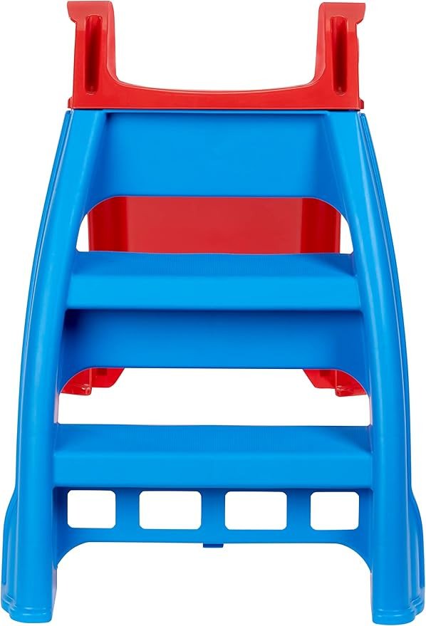Little Tikes First Slide rental in Raleigh, NC