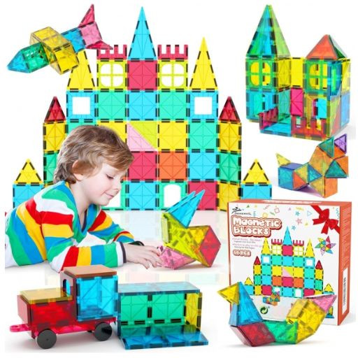 Magnetic Blocks  rental in Long Island, NY