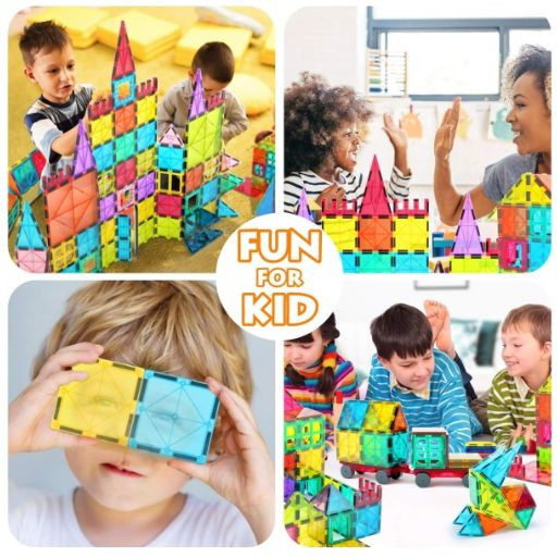 Magnetic Blocks  rental in Long Island, NY