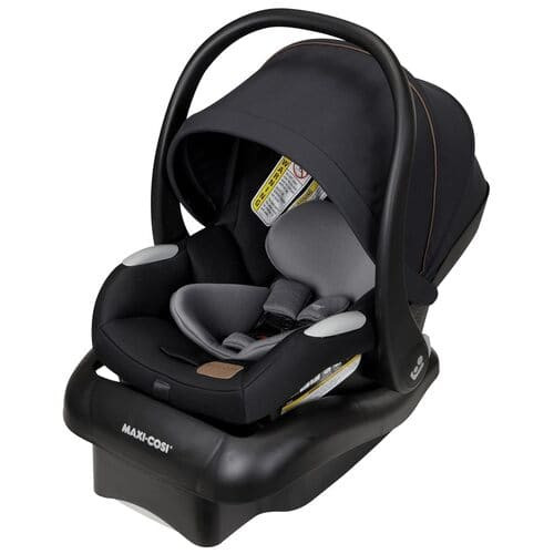 City Mini GT Double Stroller Travel System rental in San Diego, CA 