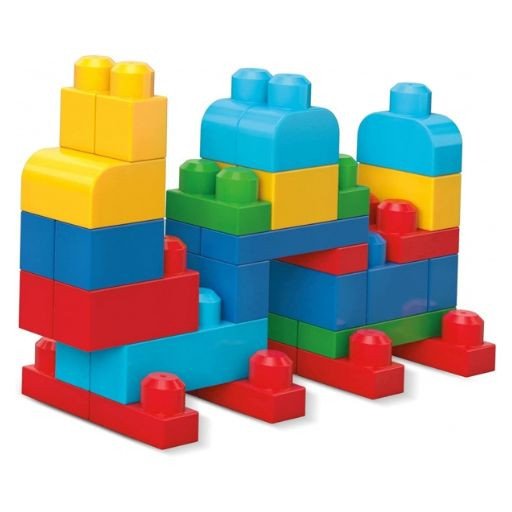 Mega Blocks rental in Chicago, IL