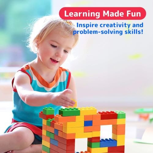 Mega Bloks First Builders rental in Boise, ID