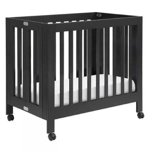 Mini Crib W/ Newton rental in Lake Geneva, WI