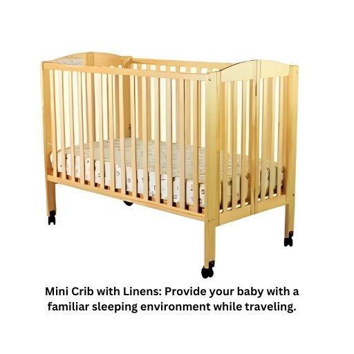 Eat, Sleep, Play Bundle rental in Napa - Sonoma, CA