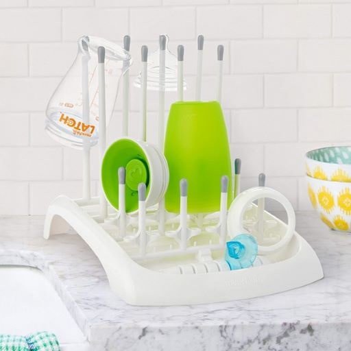 Munchkin Bottle Cleaning Set rental in St. Petersburg-Clearwater
