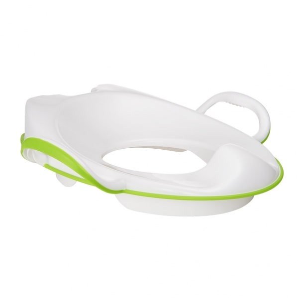 Munchkin Sturdy Potty Seat rental in Las Vegas, NV