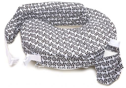 My Brest Friend Original Nursing Posture Pillow rental in New Jersey