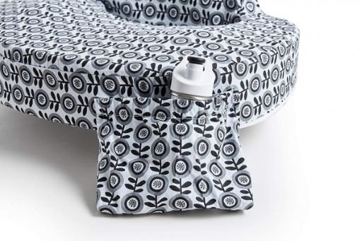 My Brest Friend Original Nursing Posture Pillow rental in New Jersey
