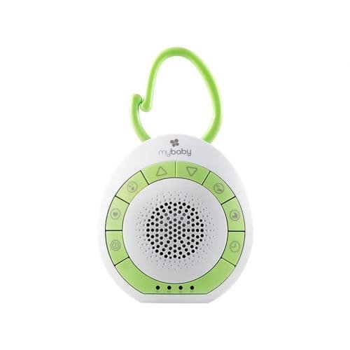 MyBaby SoundSpa rental in Anaheim - Disneyland