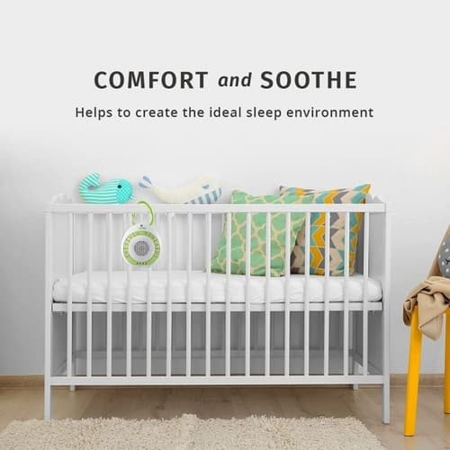 MyBaby SoundSpa rental in Anaheim - Disneyland