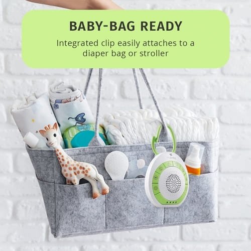 MyBaby SoundSpa rental in Anaheim - Disneyland