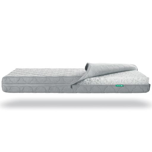Newton Baby Crib Mattress rental in Flagstaff Arizona