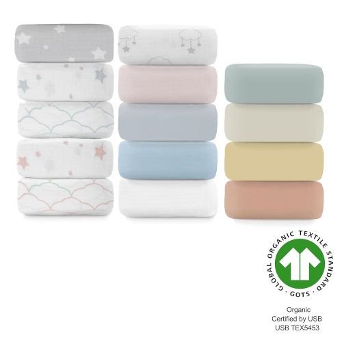 Newton Crib Sheet & Pad Cover rental in Panama City Beach Florida