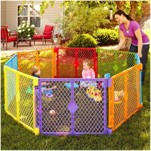 Superyard Gate rental in Virginia Beach, VA