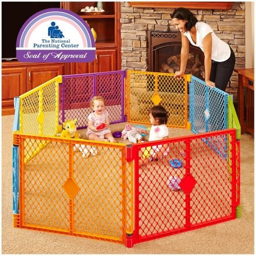 Superyard Gate rental in Virginia Beach, VA