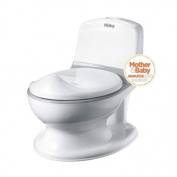 My Mini Toilet Potty rental in Nashville