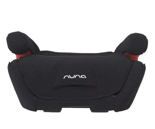 Nuna aace Booster Car Seat rental in San Francisco, CA