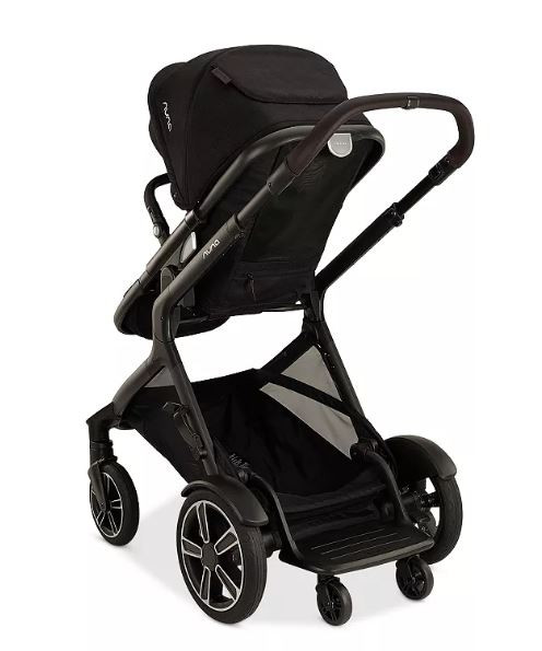 Nuna Demi Grow rental in Los Angeles 