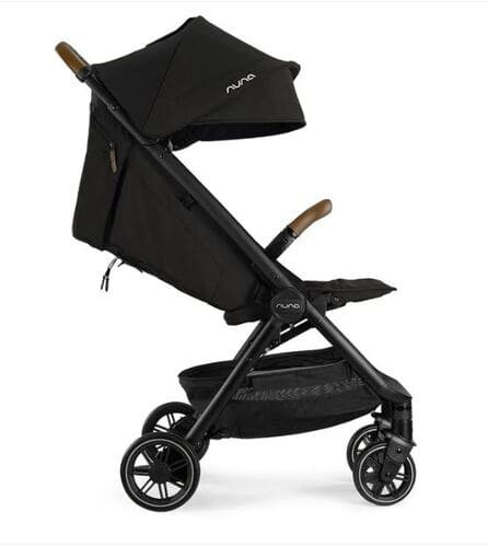 Nuna Trvl Stroller rental in Palm Springs, CA