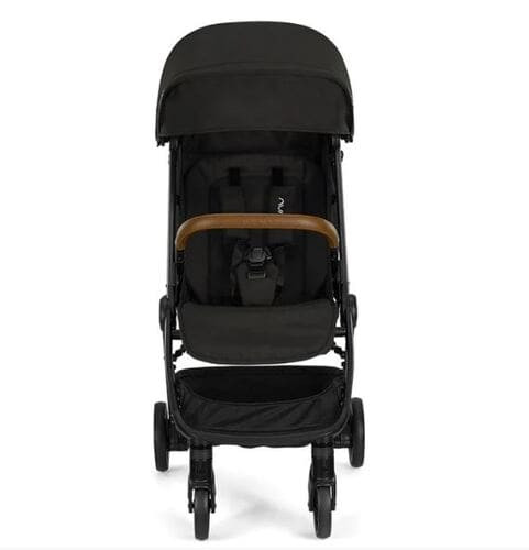 Nuna Trvl Stroller rental in Palm Springs, CA