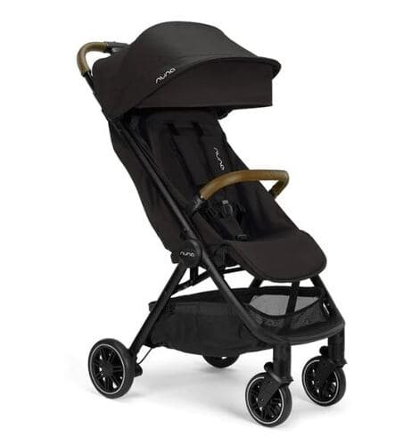 Nuna Trvl Stroller rental in Palm Springs, CA
