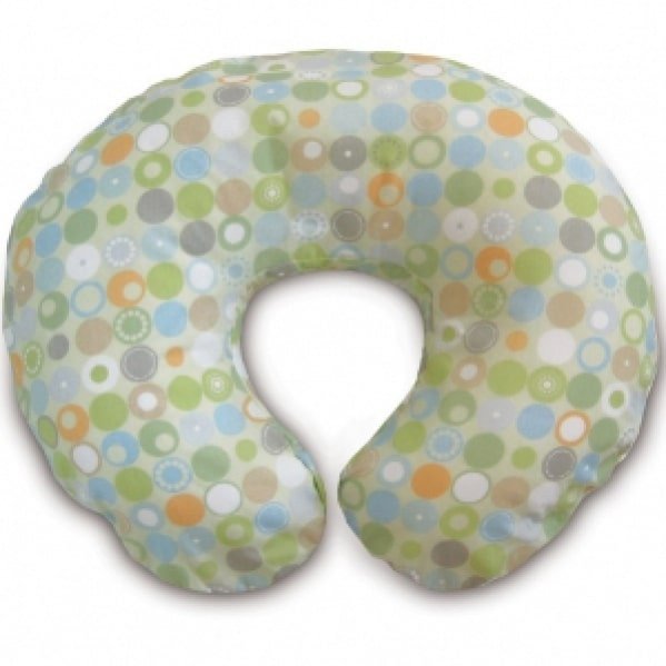 Nursing Pillow rental in Panama City Beach Florida