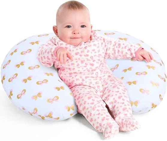 Boppy Pillow rental in Santa Barbara, CA
