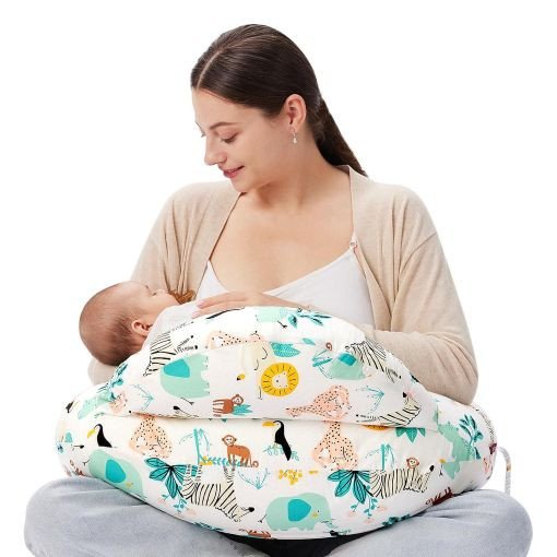 Nursing Pillow rental in Panama City Beach Florida