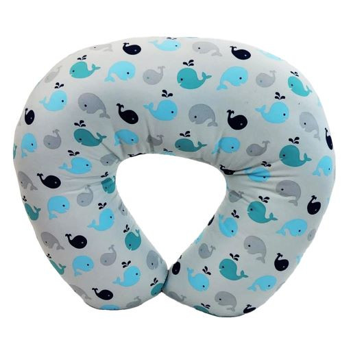Boppy Nursing Pillow rental in Delaware