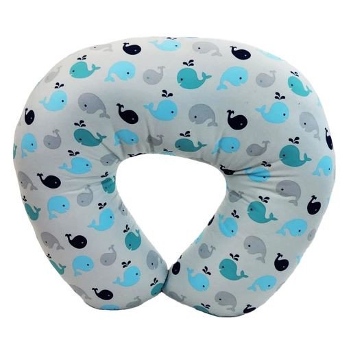 Nursing Pillow rental in Orange County, CA