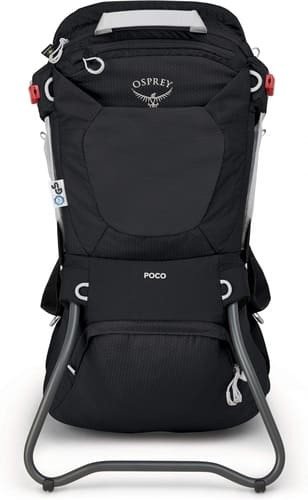 Hiking Backpack Kid Carrier rental in Boise, ID