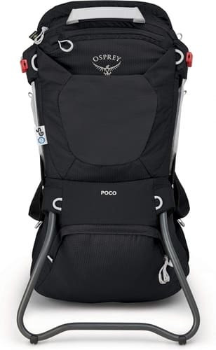 Hiking Backpack Carrier rental in Delaware