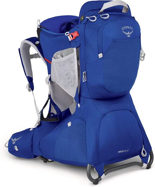 Hiking Backpack Carrier rental in Connecticut