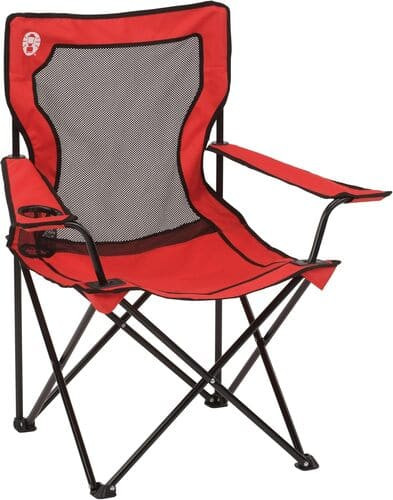 Outdoor Chair rental in Delaware