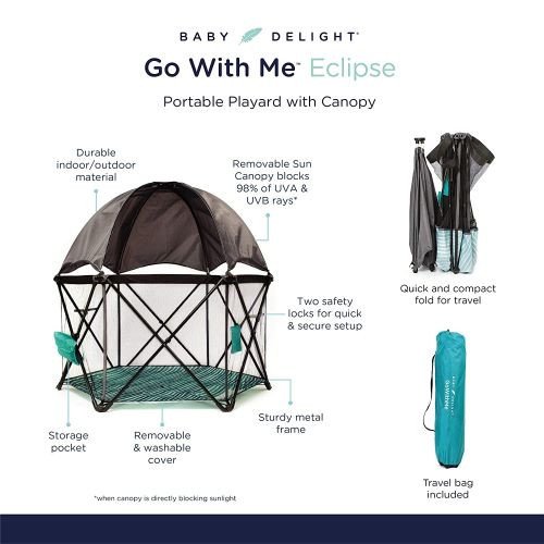 Outdoor Playard/ W Dome rental in Pensacola, FL