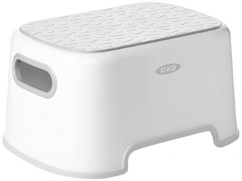 Step Stool rental in Tacoma, WA