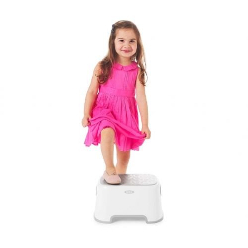 Step Stool rental in Tacoma, WA
