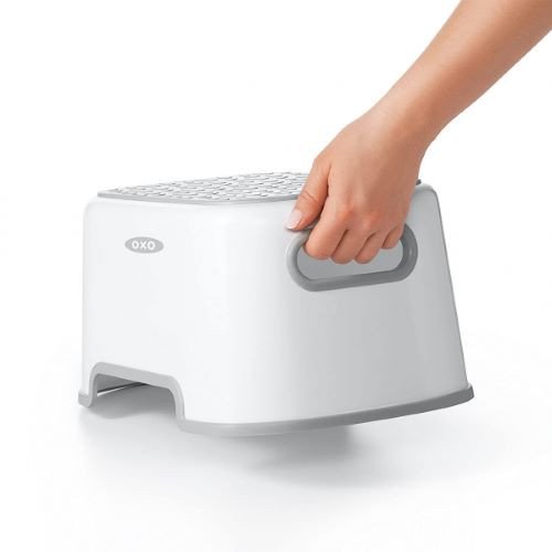 Step Stool rental in Tacoma, WA