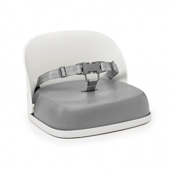  Tot Booster Seat with Straps by OXO rental in San Antonio