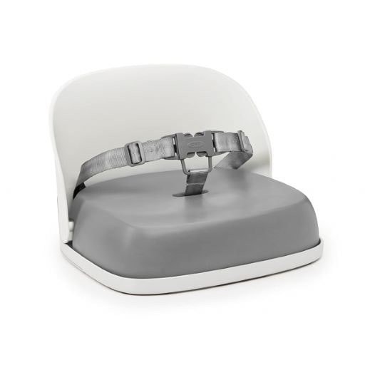 OXO Tot Booster Seat rental in St. Petersburg-Clearwater