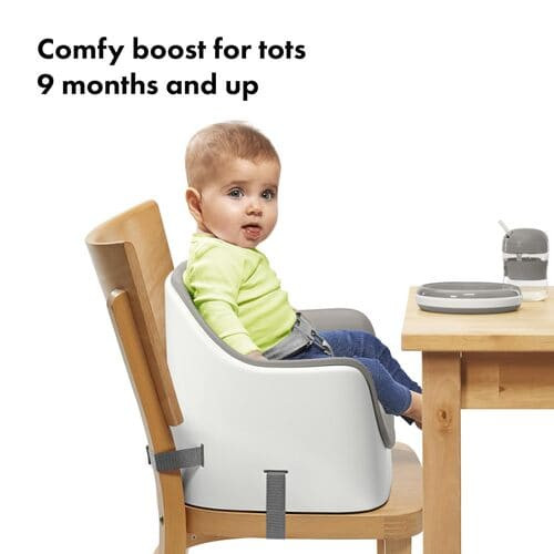 OXO Tot Nest Booster Seat rental in Connecticut