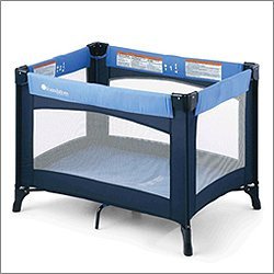 Pack N Play rental in Ventura County, CA