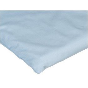 Pack N Play Sheet rental in Washington, DC