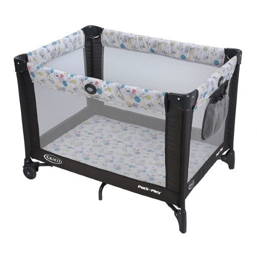 Pack N Play & Slumberpod Bundle rental in Phoenix - Scottsdale, AZ