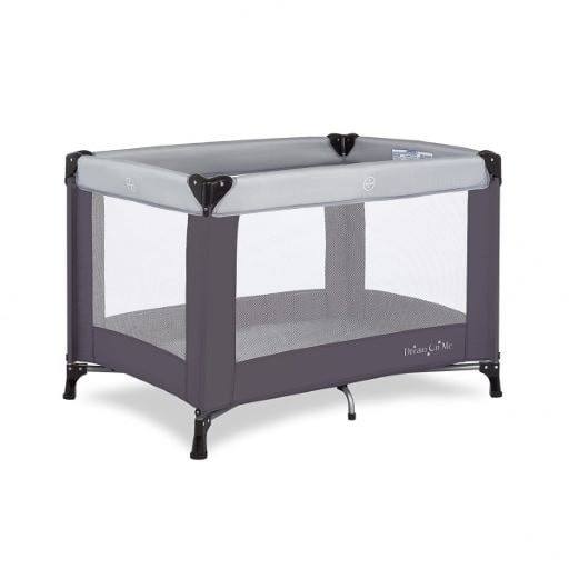 Pack N' Play rental in San Diego, CA 