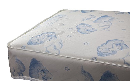 Extra Pack n Play Mattress rental in Anaheim - Disneyland