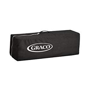 Graco Pack N Play rental in Delaware