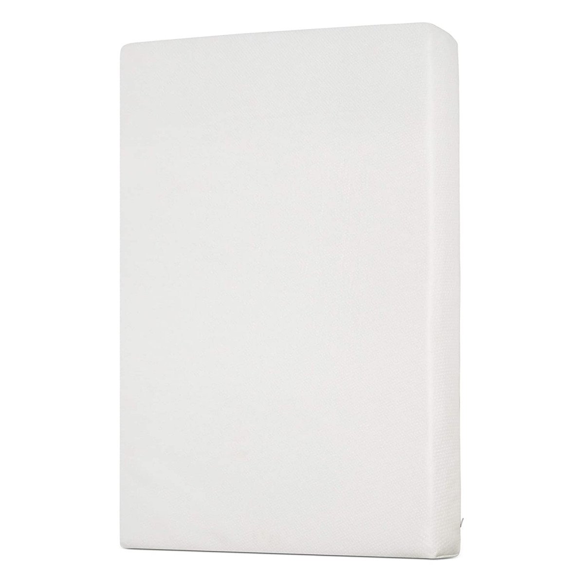 Pack n Play Mattress & Sheets rental in Destin, FL