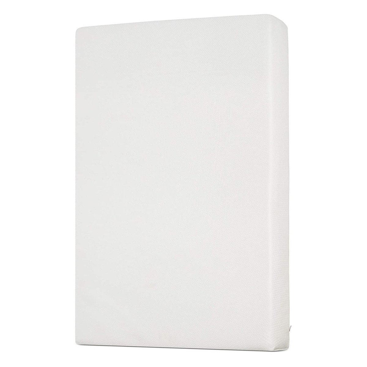 Extra Pack n Play Mattress rental in Virginia